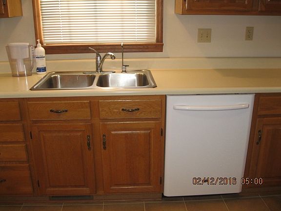 4th image of 13439 N Bridle Ln