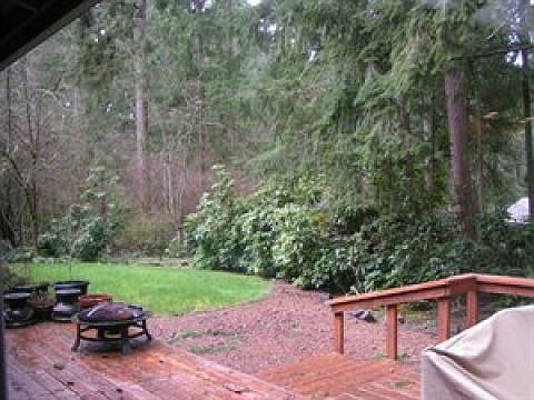 4th image of 4109 Teakwood Ct SE