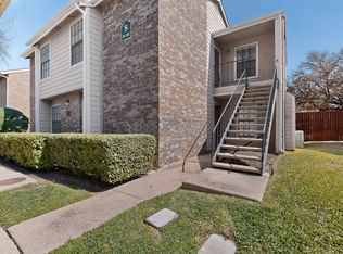 4748 Old Bent Tree Ln APT 808, Dallas, TX 75287