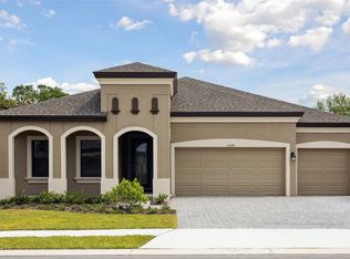 13114 Homestead Ln, Parrish, FL 34219