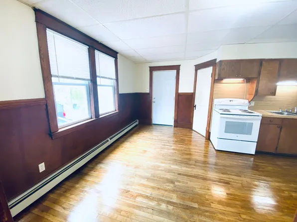 69 Washington, 69 Washington St APT 2, Augusta, ME 04330