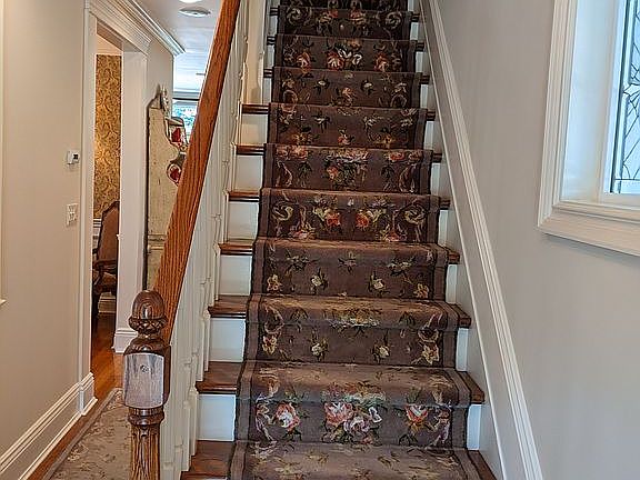 5th image of 39 Smith St