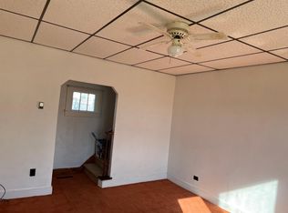 223 Union St, Taylor, PA 18517