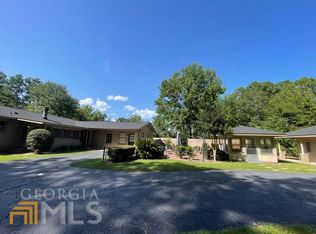 106 Holly Dr, Statesboro, GA 30458