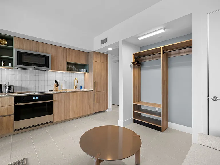 159 NE 6th St #35-ID1032212P — Photo 13