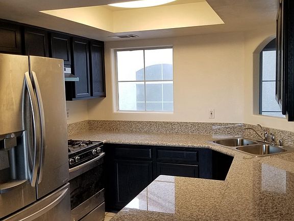 2nd image of 1700 Sandecker Ct Unit 204