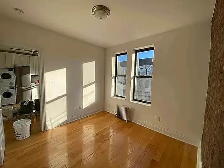 373 S 4th St #5E — Photo 7