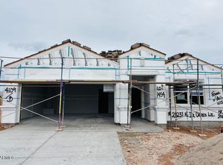 28231 N Ice Cavern Ln, San Tan Valley, AZ 85143