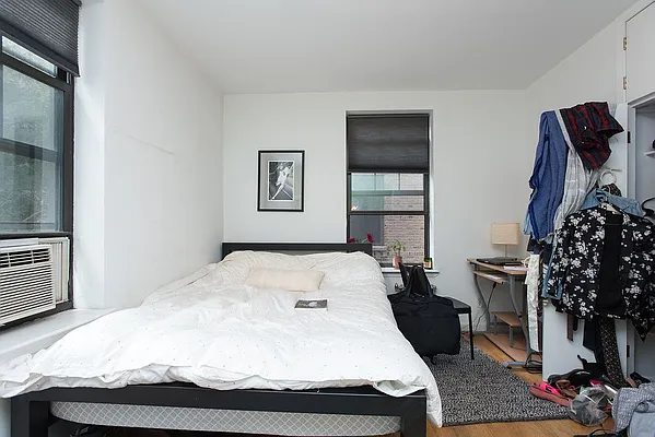 Rented by Emor Management Inc. | media 56