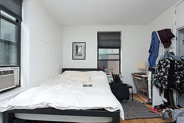 Rented by Emor Management Inc.