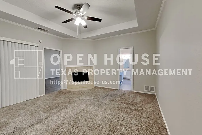 7217 Alissa Dr — Photo 8