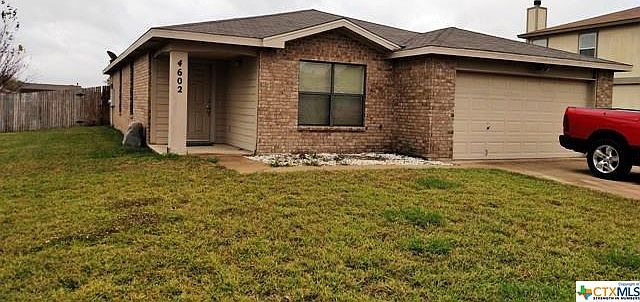 1st image of 4602 Oxford Dr