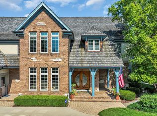 106 Michigan Ct, Racine, WI 53402