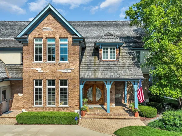 106 Michigan COURT, Racine, WI 53402