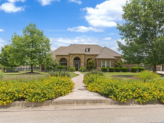 5th image of 26130 Park Bend