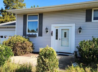 39786 Overlook Knolls Rd, Lovettsville, VA 20180