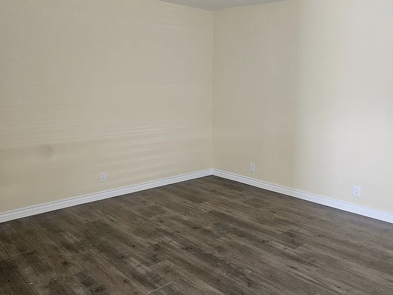 66337 Acoma Ave #A — Photo 7