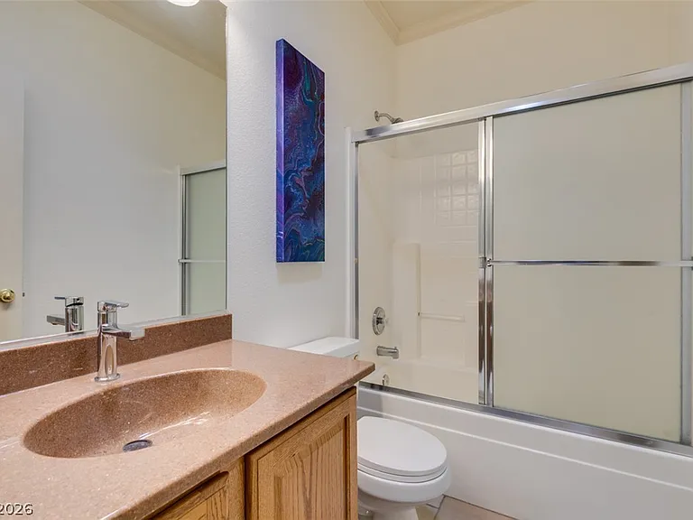 10925 Fog Hollow Ct — Photo 34