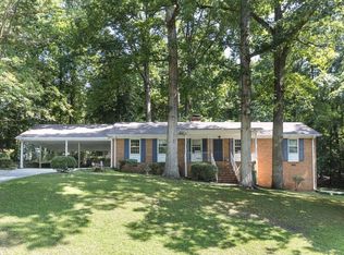 4215 & 420 Jane Ln, Raleigh, NC 27604