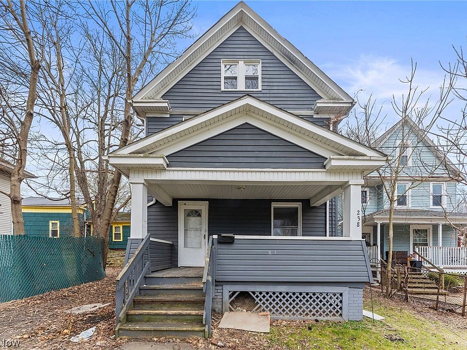 1st image of 238 W North St