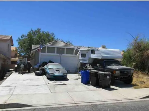 14541 Ponderosa Ranch Rd, Victorville, CA 92392