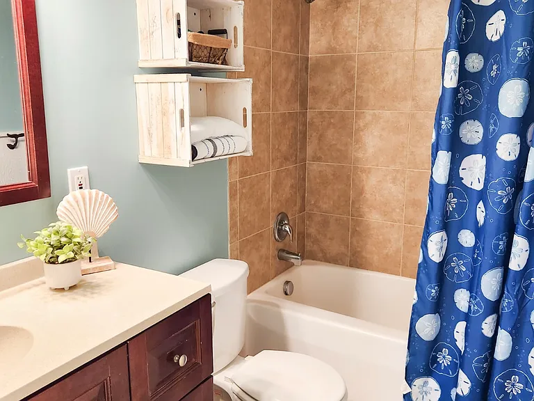 46 White Sail Cir — Photo 12