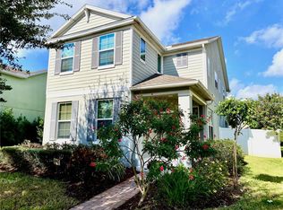 6036 Roseate Spoonbill Dr, Windermere, FL 34786