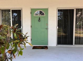 4035 S School Ave APT D3, Sarasota, FL 34231