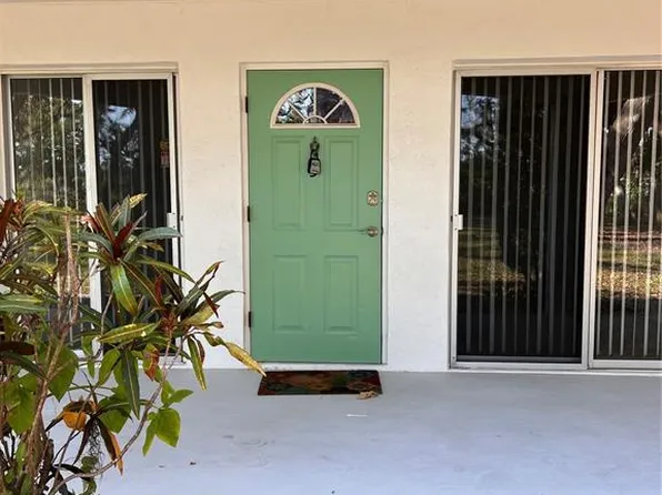 4035 S School Ave APT D3, Sarasota, FL 34231