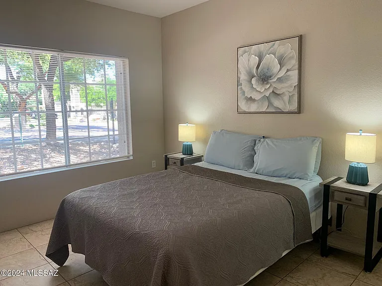 1500 E Pusch Wilderness Dr #6102 — Photo 10