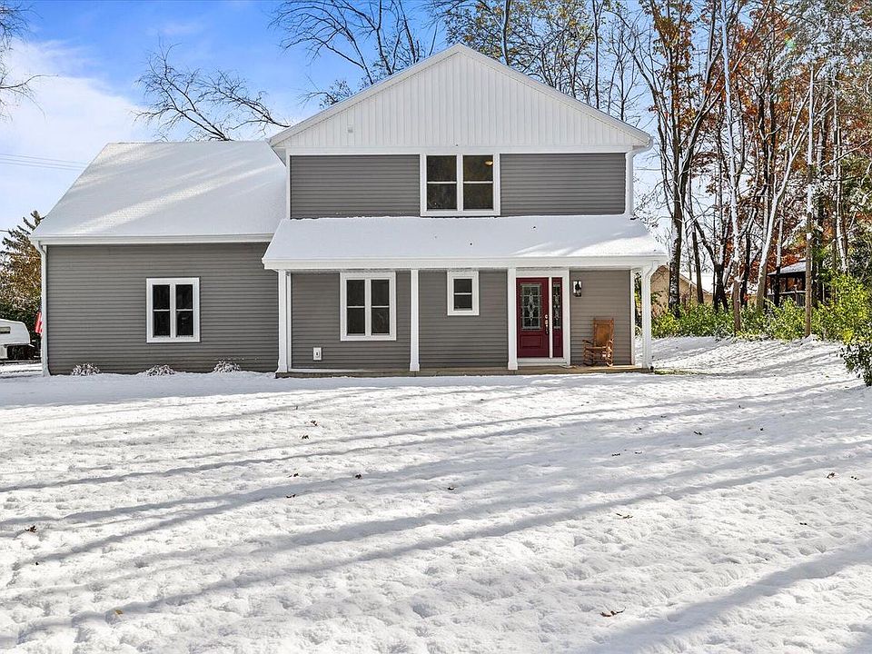 1st image of 30723 Oak DRIVE