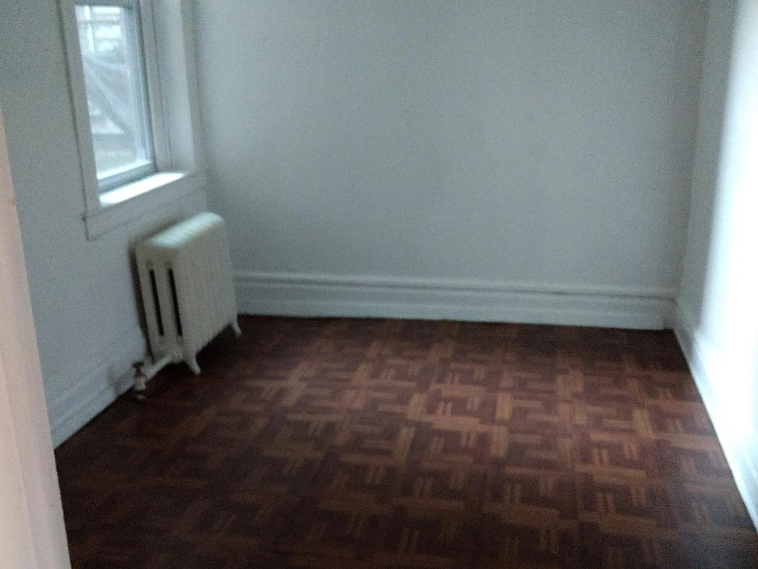4 bed, 1500 sqft, $1,895 — Photo 3