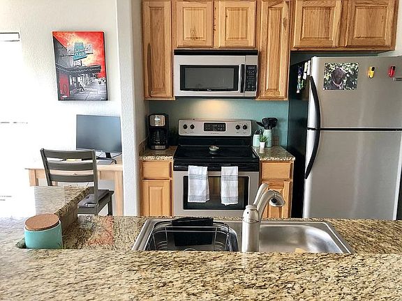 4th image of 6810 Deatonhill Dr APT 1204