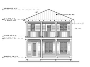 98 Michaela Lane Shadow Pnes, Santa Rosa Beach, FL 32459