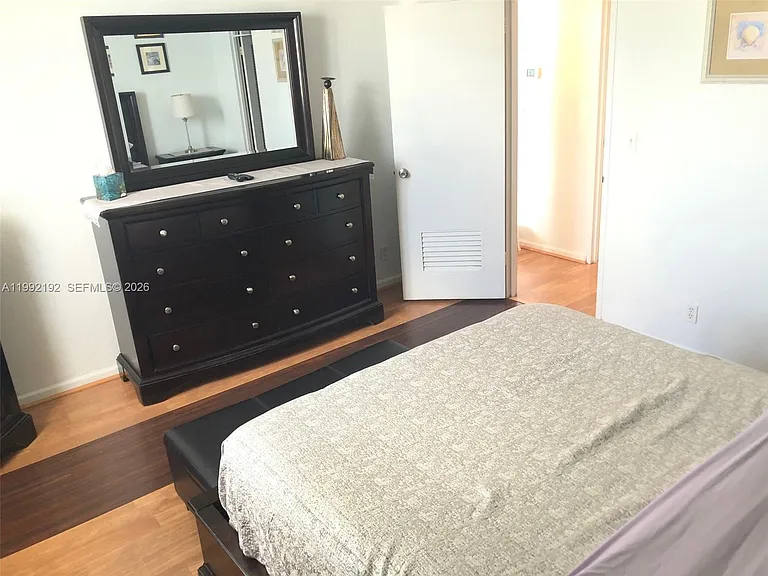 3901 S Ocean Dr #15C — Photo 6