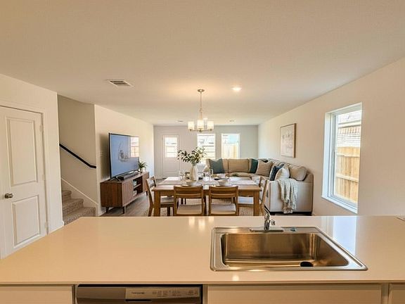 5th image of 3028 Colusa Ridge Dr
