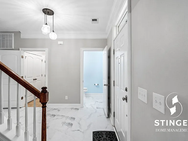 515 Abner Ln — Photo 14