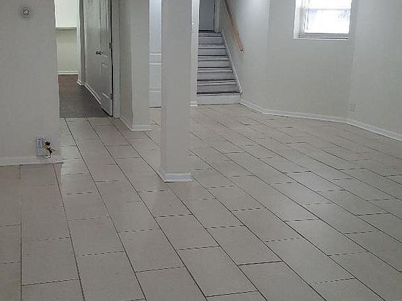 2nd image of 3125 N Elston Ave