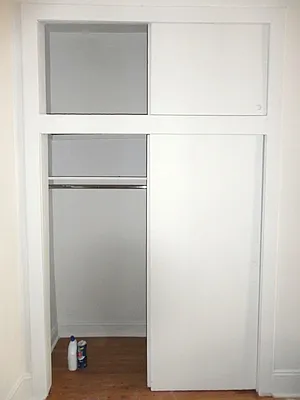 Rented by New York Residence | media 12