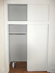 Rented by New York Residence