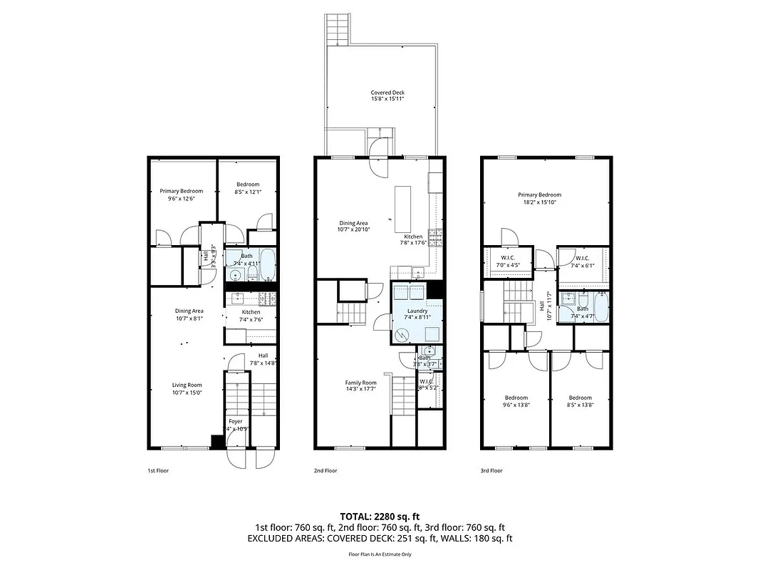 floor plan 4