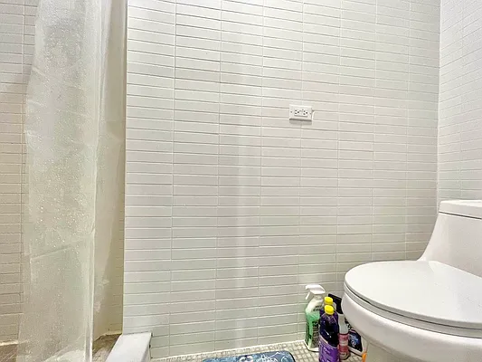 Rented by Doorway NYC, LLC | media 21