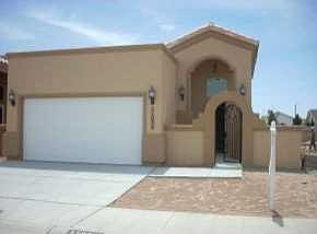 1st image of 11636 Great Abaco Ct #2