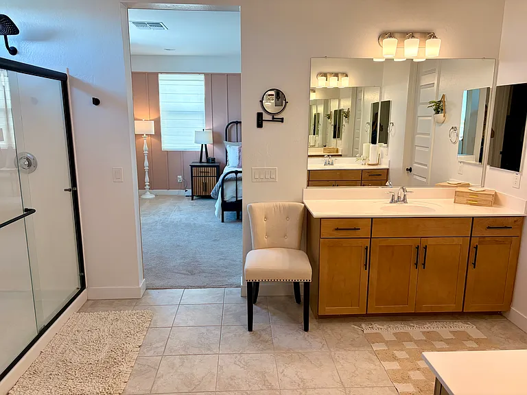 12862 W Ocotillo Rd — Photo 17
