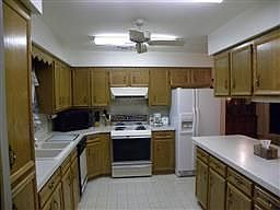5th image of 1614 W Gastel Cir
