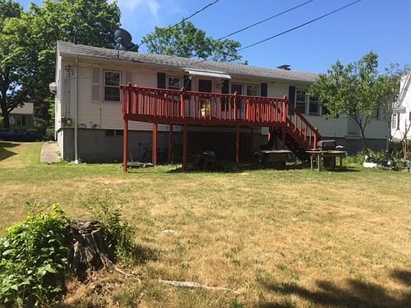 2nd image of 22 Oran St