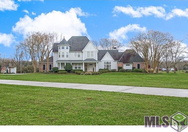 1st image of 23424 Portwood Ln