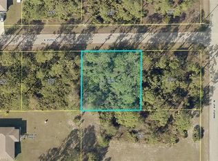 904 E 15th St, Lehigh Acres, FL 33972