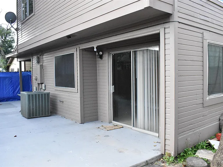 8903 Kalewood Dr — Photo 28