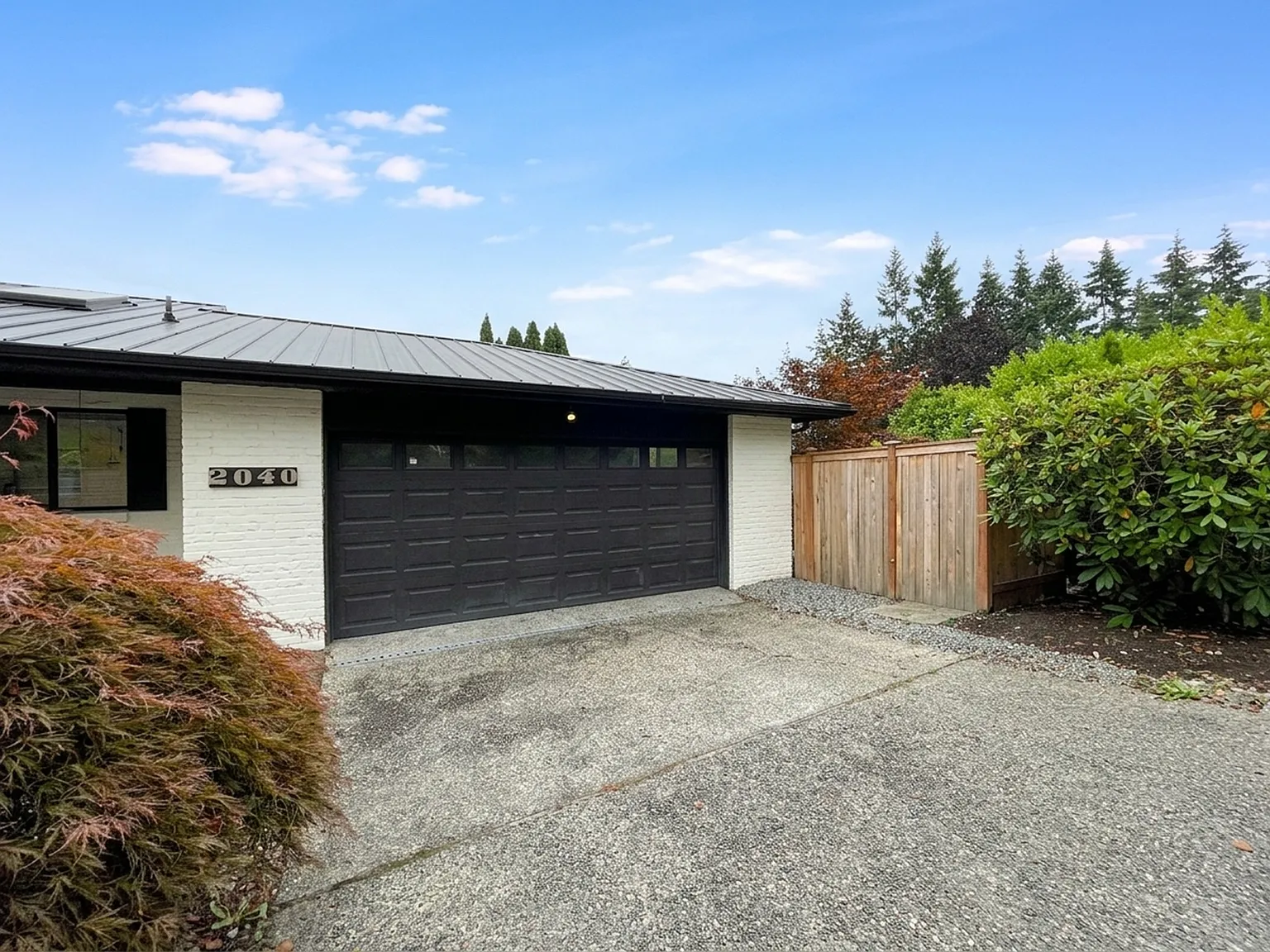 5 bed, 4.5 bath, 2950 sqft, $7,500 — Photo 3